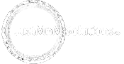 Logo for website design company JustMnM Solutions Ltd, based in Horsforth, Leeds, West Yorkshire that covers Leeds, surrounding areas and UK.